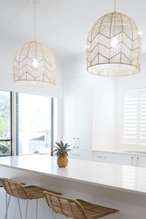 Jonquil Classic – New Home Construction